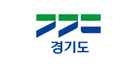 ⵵
