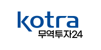 kotra