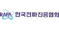 ѱȸ