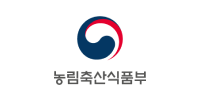 ǰ