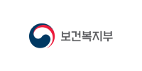 Ǻ