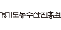 ⵵
