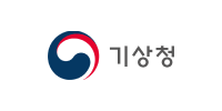 û