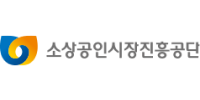 һν